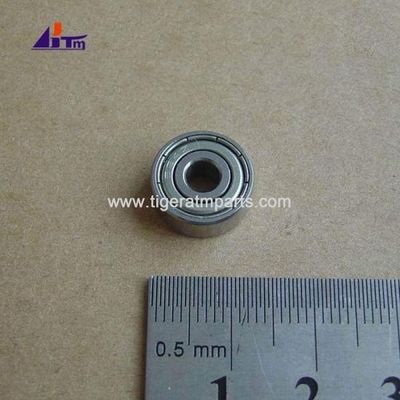 ATM Parts Wincor Nixdorf CMD V4 Deep Groove Ball Bearing 1750051761-32 3834500311