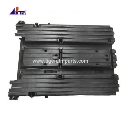ATM Parts Wincor Nixdorf Double Extractor Chassis CMD V4 1750051761-52 1750035775