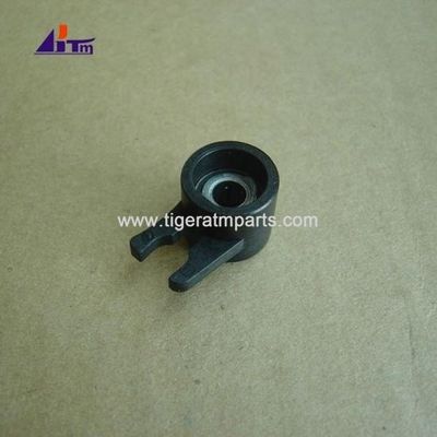 ATM Spare Parts Wincor Nixdorf Shaft Sleeve With Bearing 1750051761-28