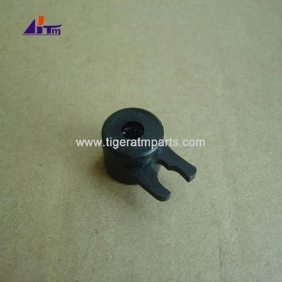 ATM Spare Parts Wincor Nixdorf Shaft Sleeve With Bearing 1750051761-28