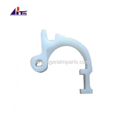 ATM Parts Wincor Nixdorf CMD V4 Locking Lever 1750051761-31 1750048931