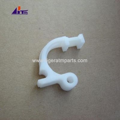 ATM Parts Wincor Nixdorf CMD V4 Locking Lever 1750051761-31 1750048931