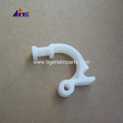 ATM Parts Wincor Nixdorf CMD V4 Locking Lever 1750051761-31 1750048931