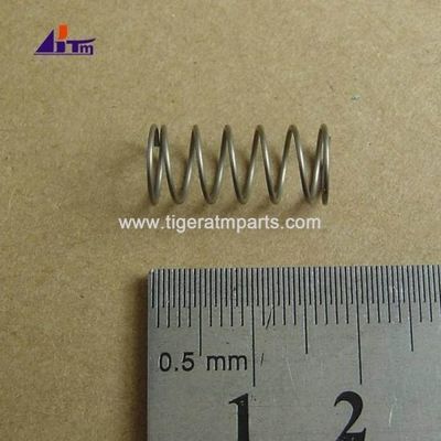 ATM Spare Parts Wincor Nixdorf V Module Spring 1750051761-29