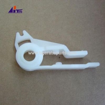ATM Spare Parts Wincor Nixdorf White Bracket CMD V4 1750051761-27