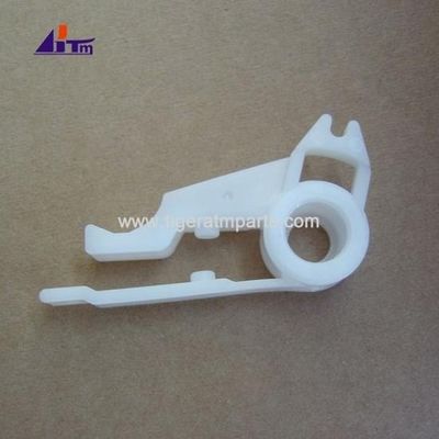 ATM Spare Parts Wincor Nixdorf White Bracket CMD V4 1750051761-27