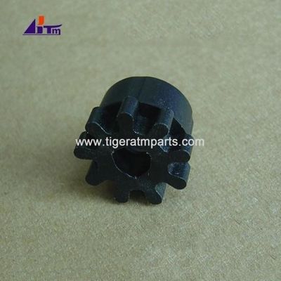 ATM Spare Parts Wincor Nixdorf Shaft Sleeve With Bearing 1750051761-25 1750049382