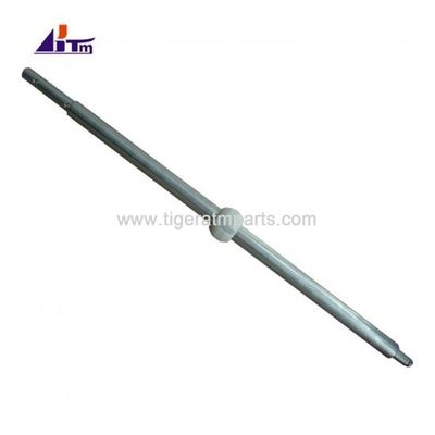 ATM Parts Wincor Nixdorf Double Extractor Unit MDMS CMD-V4 Shaft Assy 1750051761-18