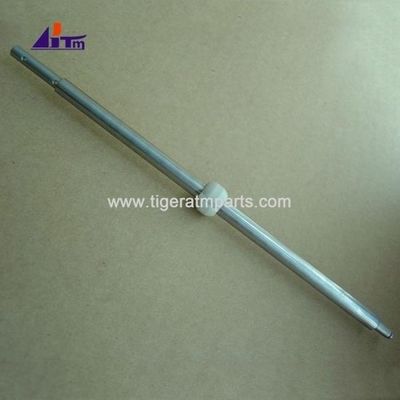 ATM Parts Wincor Nixdorf Double Extractor Unit MDMS CMD-V4 Shaft Assy 1750051761-18