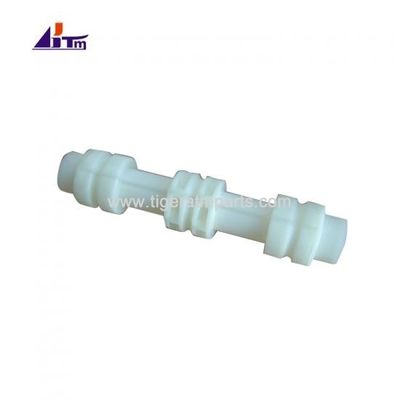 ATM Parts Wincor Nixdorf V Module White Plastic Roller 1750051761-17 4834100820