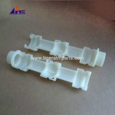 ATM Parts Wincor Nixdorf V Module White Plastic Roller 1750051761-17 4834100820