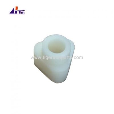 ATM Machine Parts Wincor Nixdorf White Plastic Bearing 1750051761-16
