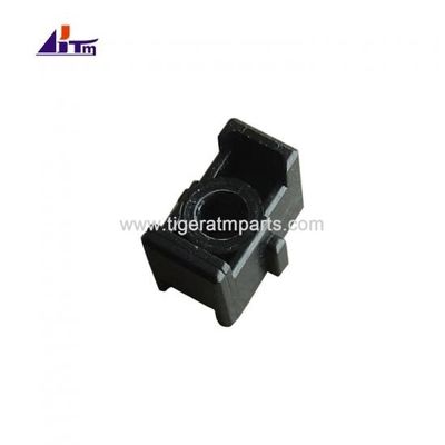 ATM Parts Wincor Nixdorf V Module Plastic Black Bearing 1750023782-17 1750051761-15