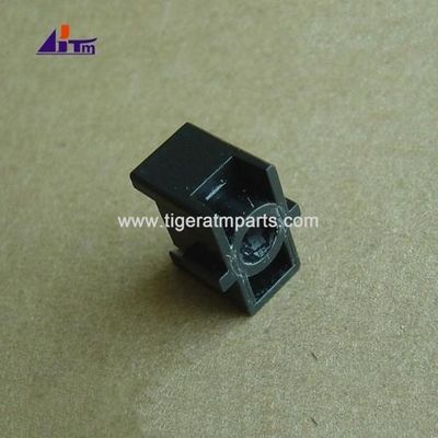 ATM Parts Wincor Nixdorf V Module Plastic Black Bearing 1750023782-17 1750051761-15