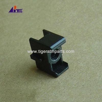 ATM Parts Wincor Nixdorf V Module Plastic Black Bearing 1750023782-17 1750051761-15
