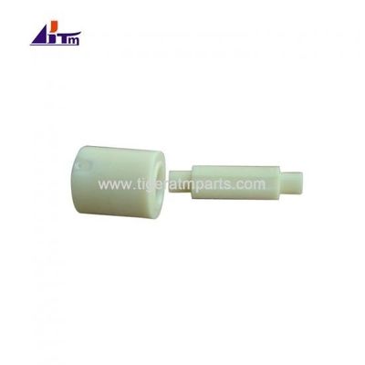 ATM Components Wincor Nixdorf Shaft F Roller For V Module 1750051761-14 1750074412