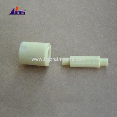 ATM Components Wincor Nixdorf Shaft F Roller For V Module 1750051761-14 1750074412