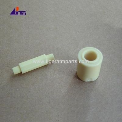 ATM Components Wincor Nixdorf Shaft F Roller For V Module 1750051761-14 1750074412