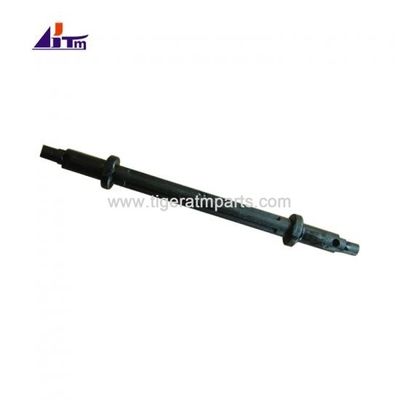 Wincor Nixdorf ATM V Module Plastic Shaft Black Color 1750051761-11 1750044600