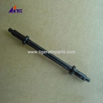 Wincor Nixdorf ATM V Module Plastic Shaft Black Color 1750051761-11 1750044600