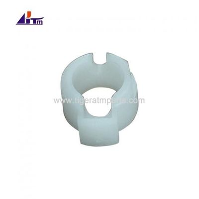 Wincor Nixdorf ATM Spare Parts V Module Plastic Roller White 1750051761-08