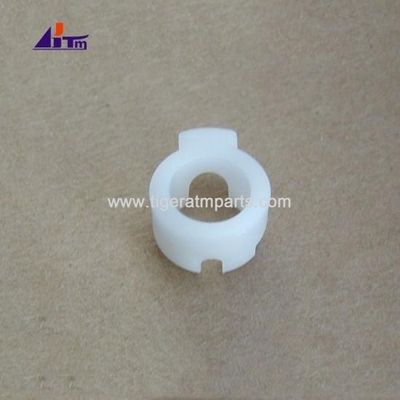 Wincor Nixdorf ATM Spare Parts V Module Plastic Roller White 1750051761-08