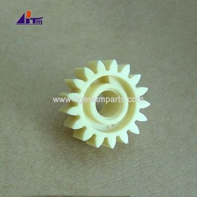 Wincor Nixdorf ATM Parts V Module Gear Wheel 17T 1750051761-07 1750041950