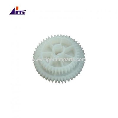 ATM Components Wincor V Module Wheel CMD-V4 38T 49T Gear 1750051761-06 1750041948