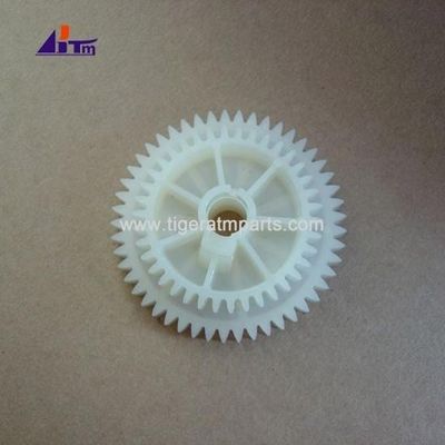 ATM Components Wincor V Module Wheel CMD-V4 38T 49T Gear 1750051761-06 1750041948