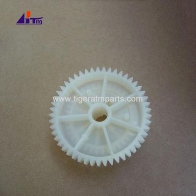 ATM Components Wincor V Module Wheel CMD-V4 38T 49T Gear 1750051761-06 1750041948