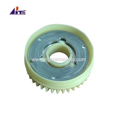 Wincor Nixdorf V Module Big Gear 39T 1750051761-05 ATM Machine Parts
