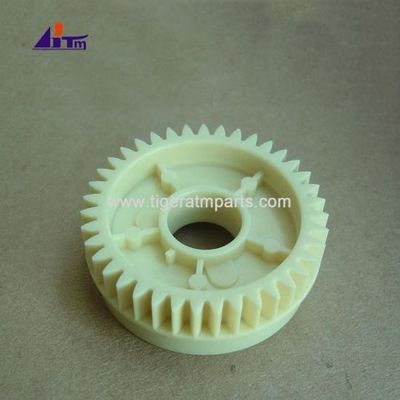 Wincor Nixdorf V Module Big Gear 39T 1750051761-05 ATM Machine Parts