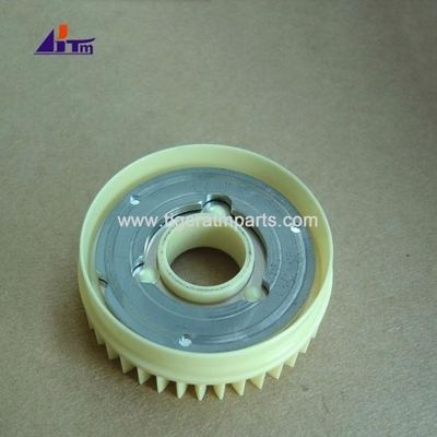 Wincor Nixdorf V Module Big Gear 39T 1750051761-05 ATM Machine Parts