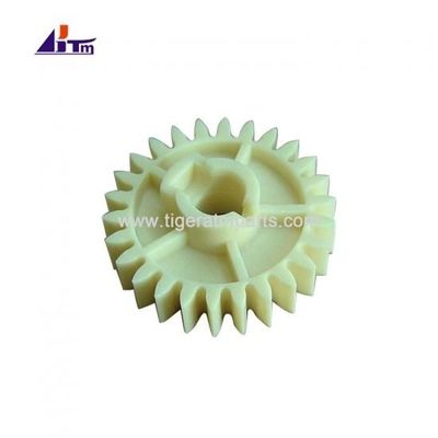 ATM Machine Parts Wincor Nixdorf V Module 26T Gear 1750051761-03 1750041952