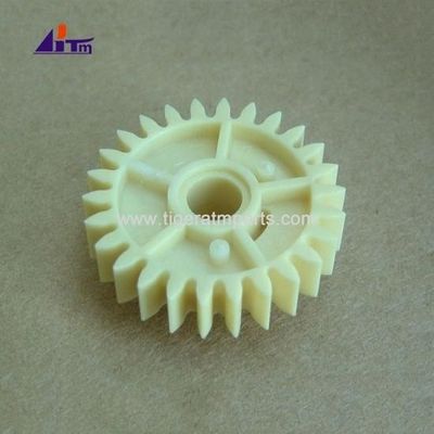 ATM Machine Parts Wincor Nixdorf V Module 26T Gear 1750051761-03 1750041952