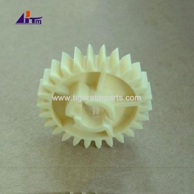ATM Machine Parts Wincor Nixdorf V Module 26T Gear 1750051761-03 1750041952