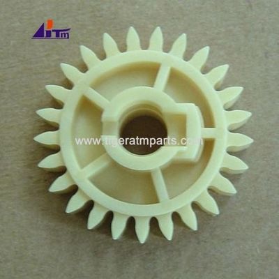 ATM Spare Parts Wincor Nixdorf V Module 25T Gear 1750051761-02 1750041951