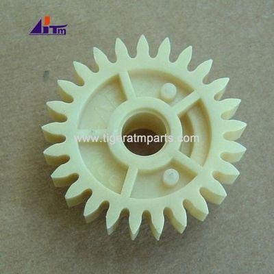 ATM Spare Parts Wincor Nixdorf V Module 25T Gear 1750051761-02 1750041951