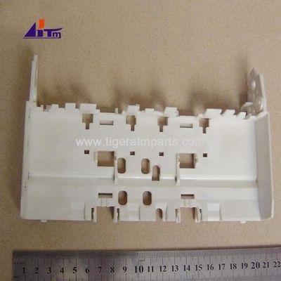 ATM Parts Wincor CMD-V4 Clamping Transport Mechanism Base 1750053977-29 1750041881