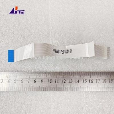 ATM Spare Parts Wincor Nixdorf Cineo Flat Cable White 1750144444