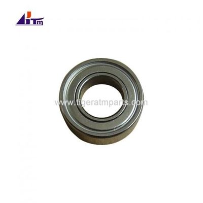 Wincor Nixdorf Bearing ATM Machine Parts 1750051761-50