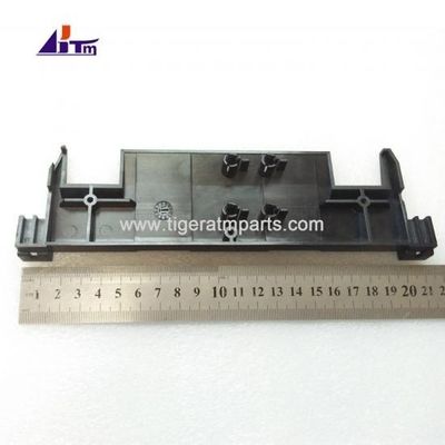 ATM Spare Parts Wincor Nixdorf PC280 Shutter FL Plastic Plate 1750054995