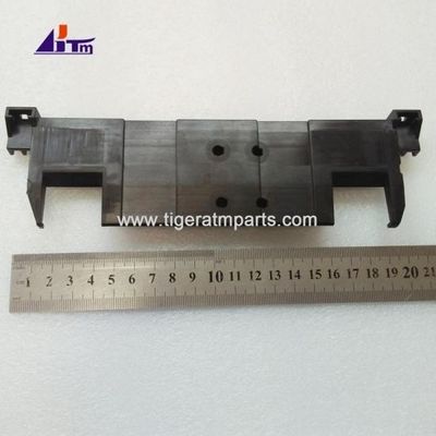 1750054995 01750054995 Wincor PC280 Shutter FL Plastic Plate ATM Parts