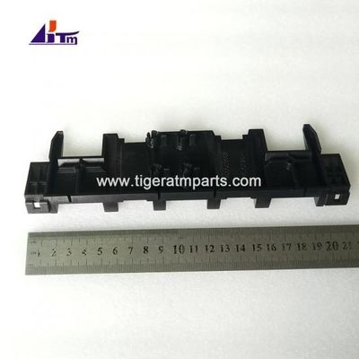 ATM Spare Parts Wincor Nixdorf Plastic Plate For PC280 Shutter RL 1750053682
