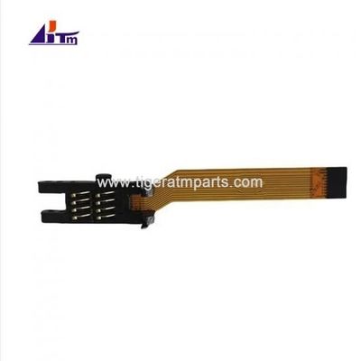 ATM Spare Parts Wincor Nixdorf ICM330 IC Contact Block Assy 1750239436