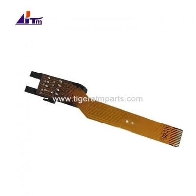 ATM Spare Parts Wincor Nixdorf ICM330 IC Contact Block Assy 1750239436