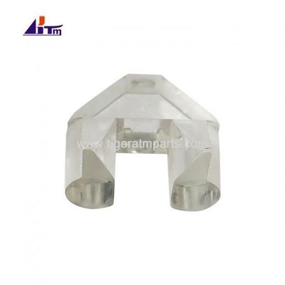 ATM Spare Parts Wincor Cineo Prism For VS Module 1750200435-82
