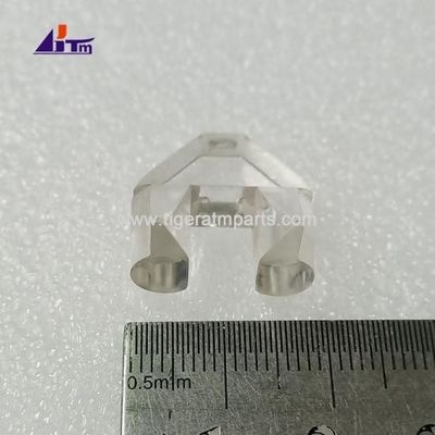ATM Spare Parts Wincor Cineo Prism For VS Module 1750200435-82
