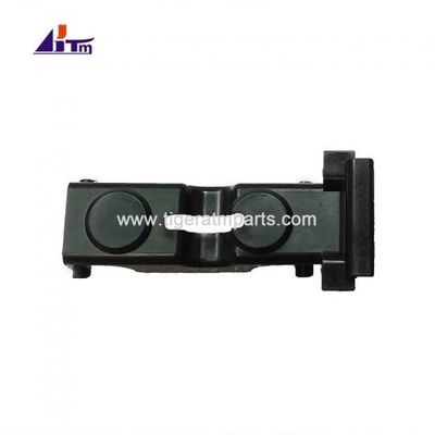 ATM Spare Parts Wincor Cineo VS Module Pressure Spring Cover 1750200435-67