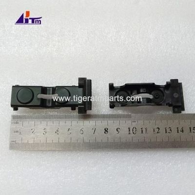 ATM Spare Parts Wincor Cineo VS Module Pressure Spring Cover 1750200435-67